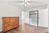 918 Sims Harris Road - Photo 51
