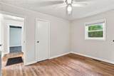 918 Sims Harris Road - Photo 52