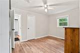 918 Sims Harris Road - Photo 53