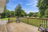 918 Sims Harris Road - Photo 54
