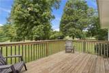 918 Sims Harris Road - Photo 55