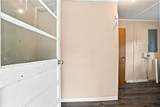 918 Sims Harris Road - Photo 56
