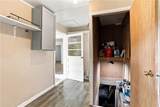918 Sims Harris Road - Photo 57