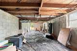 918 Sims Harris Road - Photo 58