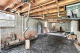 918 Sims Harris Road - Photo 59