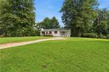 918 Sims Harris Road - Photo 6