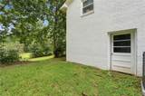 918 Sims Harris Road - Photo 61
