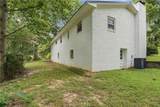 918 Sims Harris Road - Photo 62