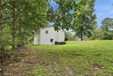 918 Sims Harris Road - Photo 63
