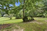 918 Sims Harris Road - Photo 64