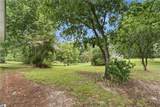 918 Sims Harris Road - Photo 65