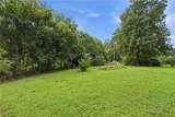 918 Sims Harris Road - Photo 66