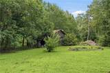 918 Sims Harris Road - Photo 67