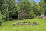918 Sims Harris Road - Photo 68