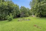 918 Sims Harris Road - Photo 69