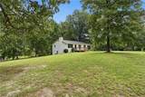918 Sims Harris Road - Photo 7