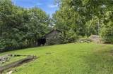 918 Sims Harris Road - Photo 70