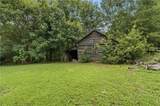 918 Sims Harris Road - Photo 71