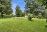 918 Sims Harris Road - Photo 72