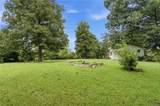 918 Sims Harris Road - Photo 73