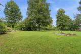 918 Sims Harris Road - Photo 74