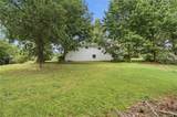 918 Sims Harris Road - Photo 75