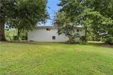 918 Sims Harris Road - Photo 76