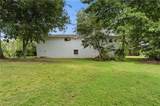 918 Sims Harris Road - Photo 77