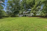 918 Sims Harris Road - Photo 78