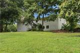 918 Sims Harris Road - Photo 79
