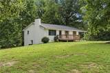 918 Sims Harris Road - Photo 8