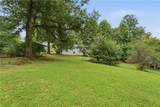 918 Sims Harris Road - Photo 80