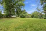 918 Sims Harris Road - Photo 81