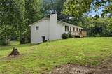 918 Sims Harris Road - Photo 9
