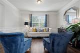 5375 Winding Lakes Drive - Photo 10