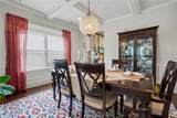5375 Winding Lakes Drive - Photo 11