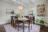 5375 Winding Lakes Drive - Photo 13