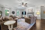 5375 Winding Lakes Drive - Photo 14