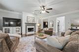 5375 Winding Lakes Drive - Photo 15