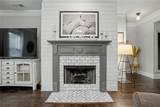 5375 Winding Lakes Drive - Photo 16