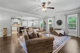 5375 Winding Lakes Drive - Photo 17