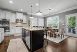 5375 Winding Lakes Drive - Photo 18