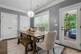 5375 Winding Lakes Drive - Photo 19