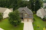 5375 Winding Lakes Drive - Photo 2