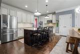 5375 Winding Lakes Drive - Photo 20