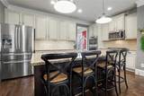 5375 Winding Lakes Drive - Photo 21