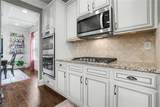 5375 Winding Lakes Drive - Photo 22