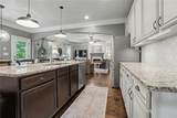 5375 Winding Lakes Drive - Photo 23