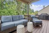 5375 Winding Lakes Drive - Photo 24