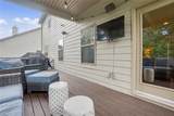5375 Winding Lakes Drive - Photo 25